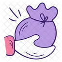 Religious Religion Culture Icon