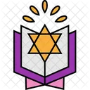 Religious  Icon