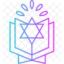 Religion Graveyard Religious Icon