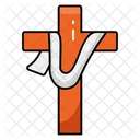 Religious Christianity Sacred Symbol Icône