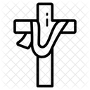 Religious Christianity Sacred Symbol Icône