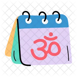 Religious Symbol  Icon