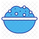 Relleno Icon