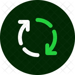 Reload  Icon