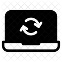 Reload  Icon