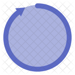 Reload Icon