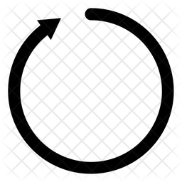Reload Icon
