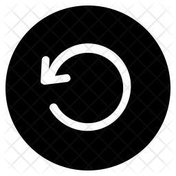Reload Icon