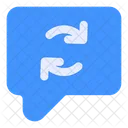 Reload Refresh Repeat Icon