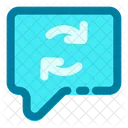 Reload  Icon