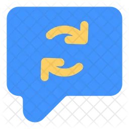 Reload  Icon