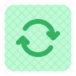 Reload  Icon