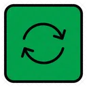 Reload  Icon