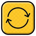 Reload  Icon