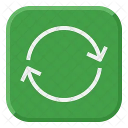 Reload  Icon