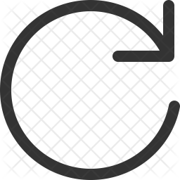 Reload Icon