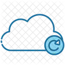 Cloud Icon