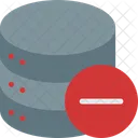 Reload Database Reload Refresh Icon