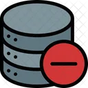 Reload Database Reload Refresh Icon
