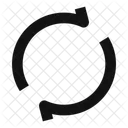 Reload Icon