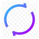 Reload Icon