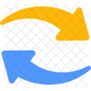 Reload  Icon