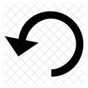 Reload  Icon