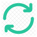 Reload  Icon