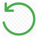 Reload  Icon