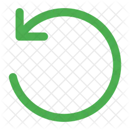 Reload  Icon
