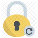 Security Icon