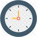 Reloj Temporizador Tiempo Icon