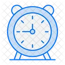 Reloj  Icono