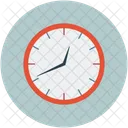 Reloj Tiempo Guardian Icon