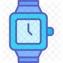 Reloj Hora Reloj Icon