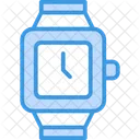 Reloj Hora Reloj Icon