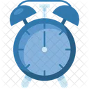 Reloj Hora Reloj Icon