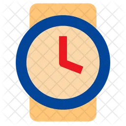 Mirar  Icono