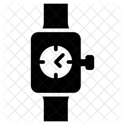 Mirar  Icono