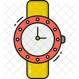 Mirar  Icono