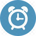 Reloj Reloj Cronometro Icon