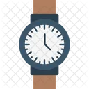 Reloj  Icono