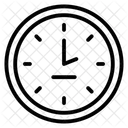 Mirar  Icono