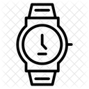Mirar  Icono