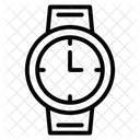 Mirar  Icono