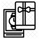 Mirar  Icono