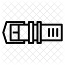 Mirar  Icono