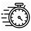 Mirar  Icono