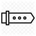 Mirar  Icono