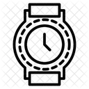 Mirar  Icono